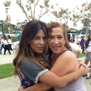 Meet your Posher, Sasha